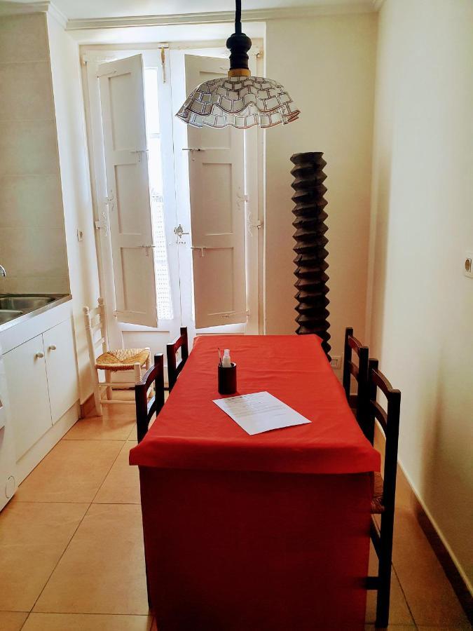 Apartament Casa Jean Pineau Elciego Zewnętrze zdjęcie