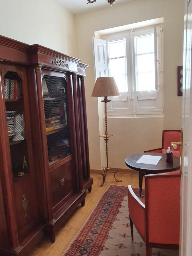 Apartament Casa Jean Pineau Elciego Zewnętrze zdjęcie