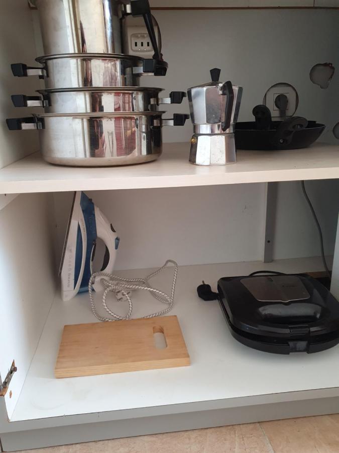 Apartament Casa Jean Pineau Elciego Zewnętrze zdjęcie