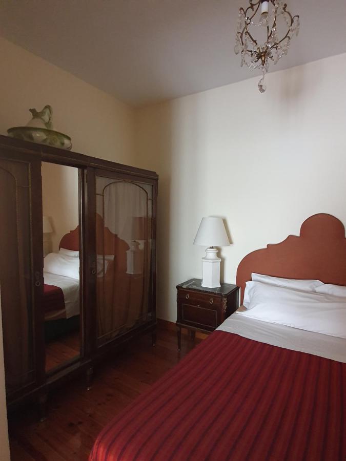 Apartament Casa Jean Pineau Elciego Zewnętrze zdjęcie