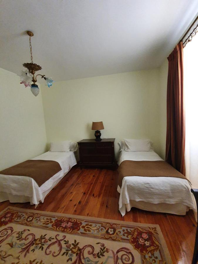 Apartament Casa Jean Pineau Elciego Zewnętrze zdjęcie