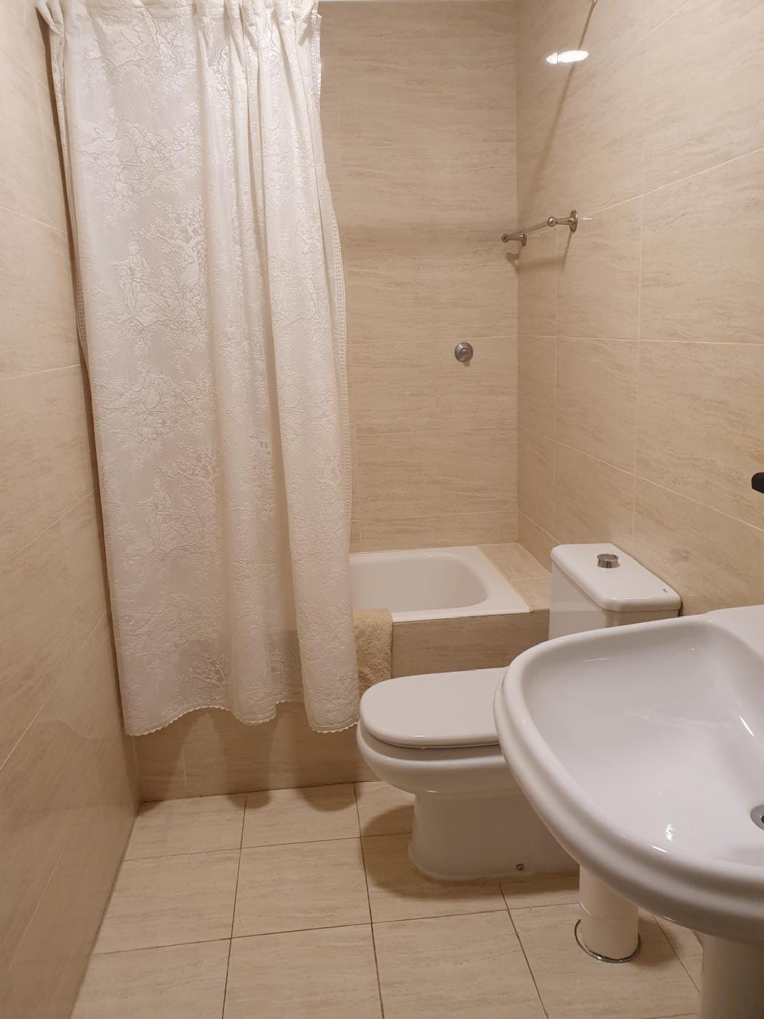 Apartament Casa Jean Pineau Elciego Zewnętrze zdjęcie