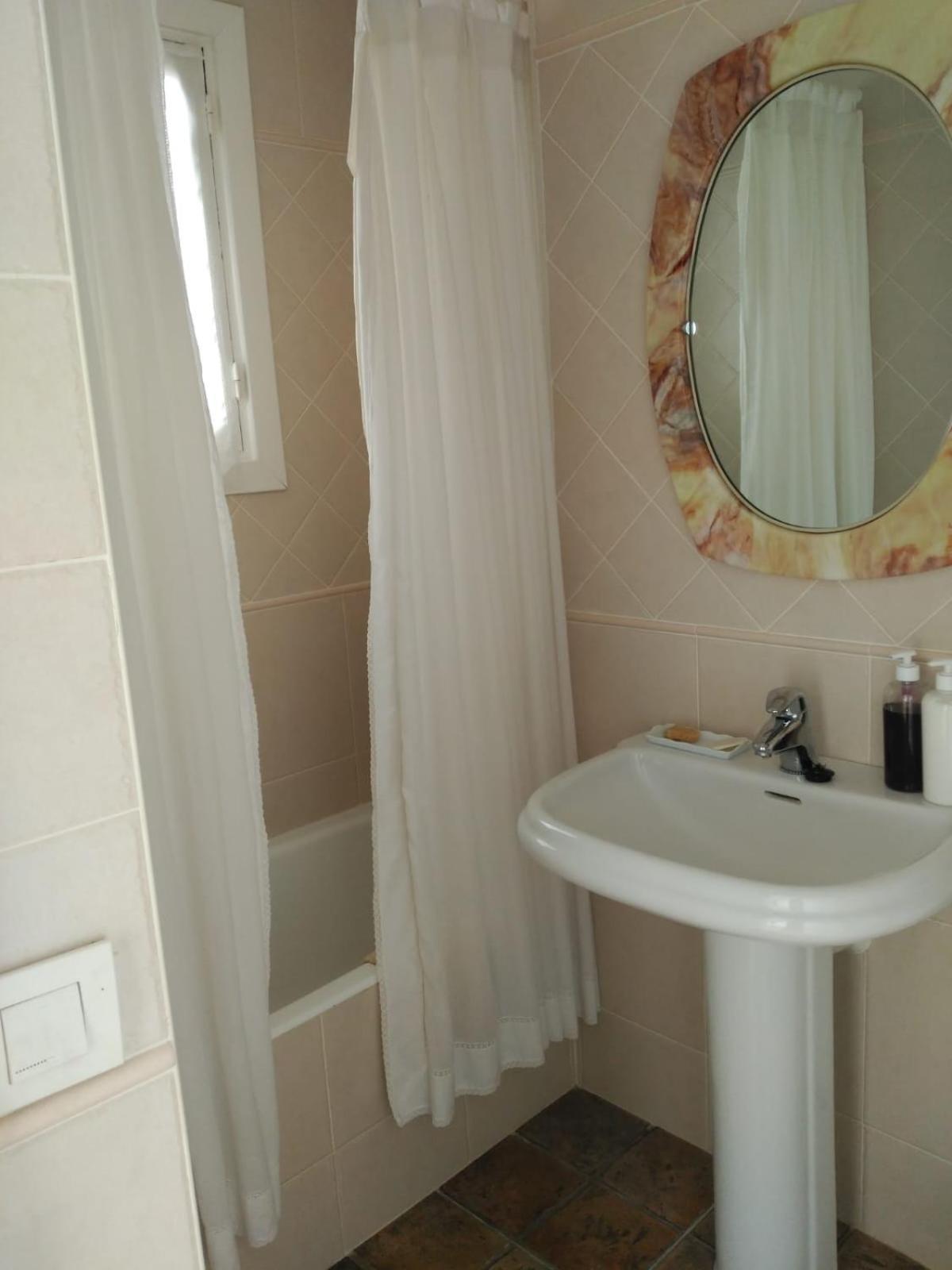 Apartament Casa Jean Pineau Elciego Zewnętrze zdjęcie