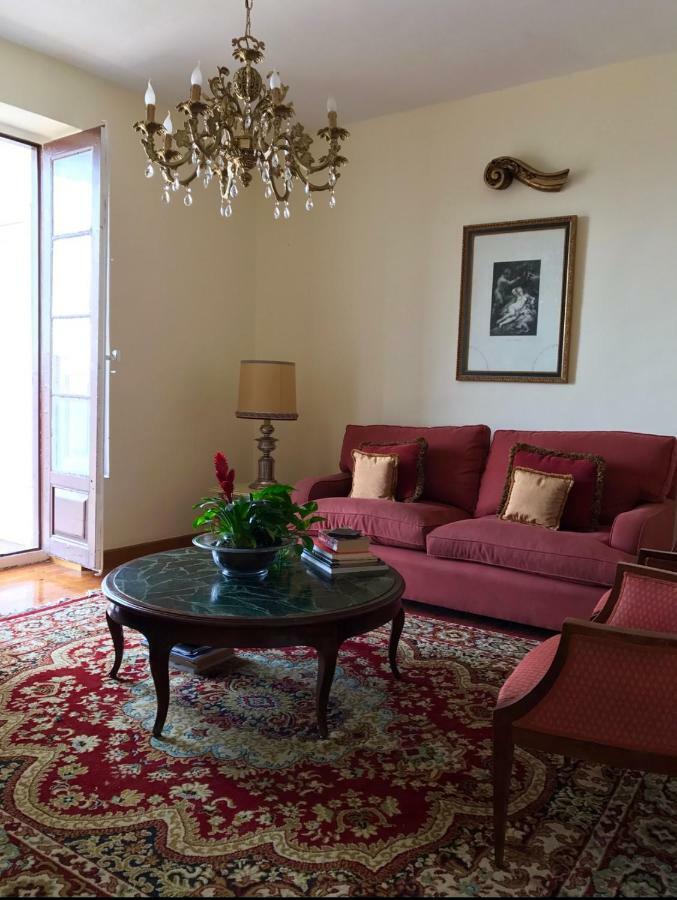 Apartament Casa Jean Pineau Elciego Zewnętrze zdjęcie