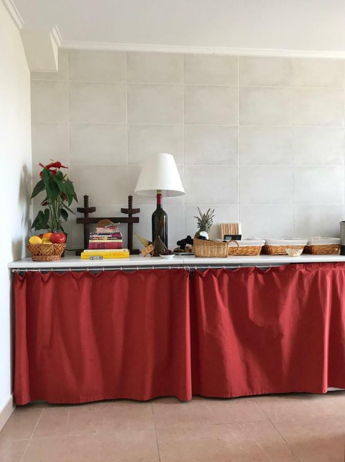 Apartament Casa Jean Pineau Elciego Zewnętrze zdjęcie